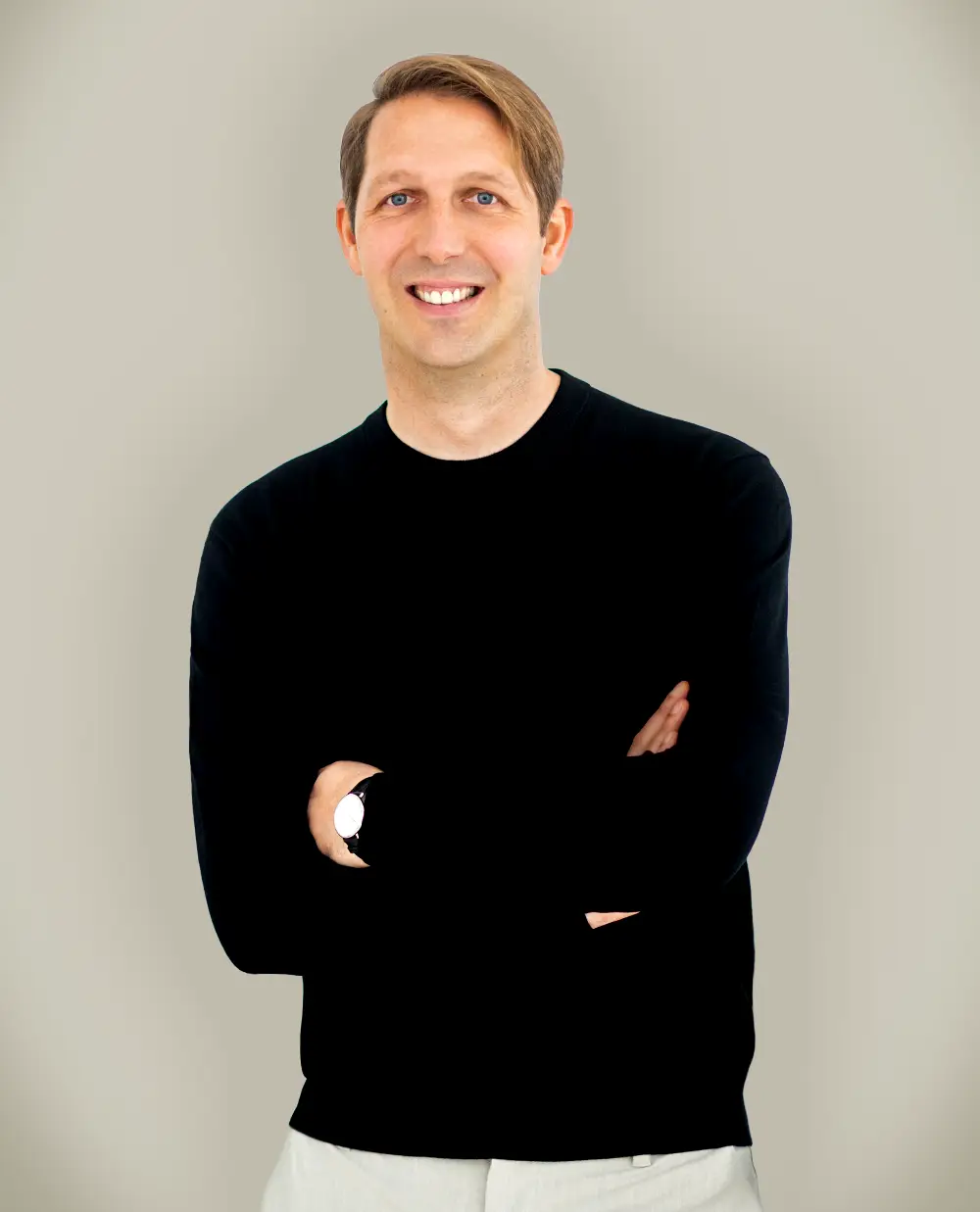 steuerberater felix schroeder