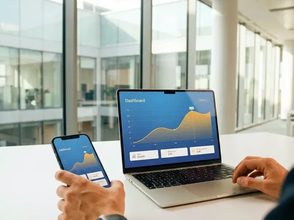 digitaler-steuerberater-koeln-lindenthal